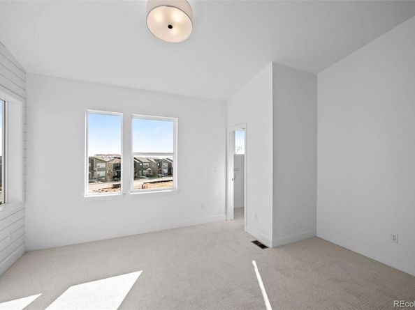 2676 W 68th Avenue, Denver CO 80221