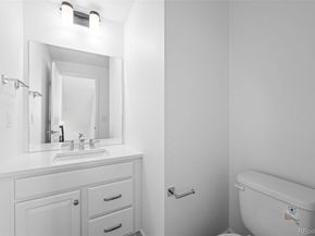 2676 W 68th Avenue, Denver CO 80221