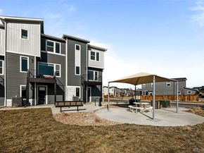 2676 W 68th Avenue, Denver CO 80221