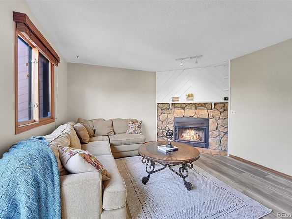 420 S Cody Court, Lakewood CO 80226