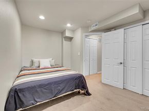 420 S Cody Court, Lakewood CO 80226