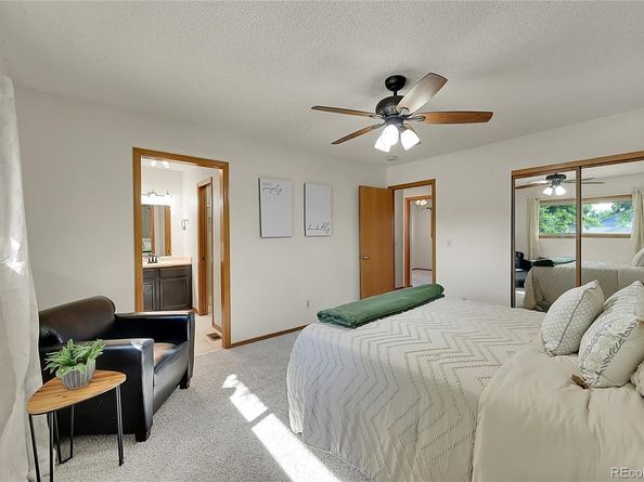 420 S Cody Court, Lakewood CO 80226