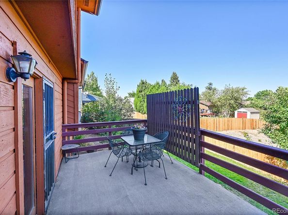 420 S Cody Court, Lakewood CO 80226