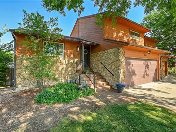 420 S Cody Court