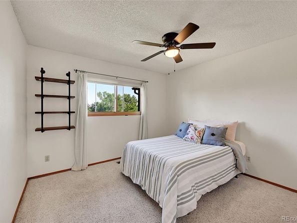 420 S Cody Court, Lakewood CO 80226