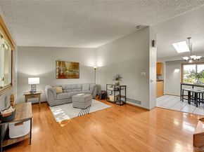 420 S Cody Court, Lakewood CO 80226