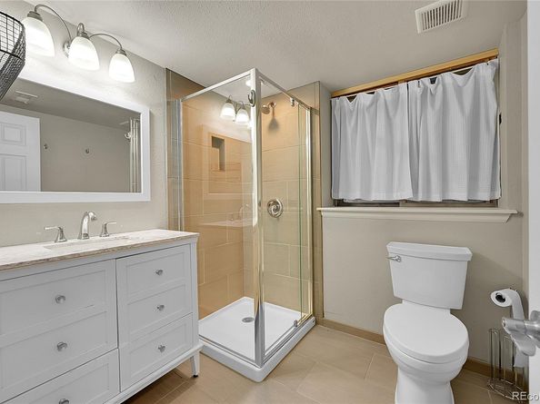 420 S Cody Court, Lakewood CO 80226