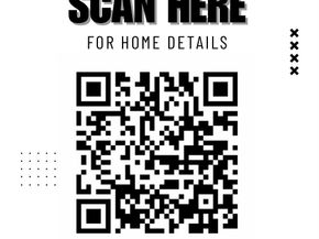 420 S Cody Court, Lakewood CO 80226