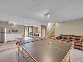 420 S Cody Court, Lakewood CO 80226