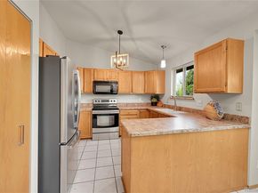 420 S Cody Court, Lakewood CO 80226