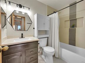 420 S Cody Court, Lakewood CO 80226