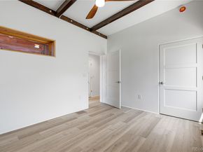 1959 Blackhawk Street, Aurora CO 80011