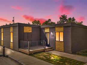 1959 Blackhawk Street, Aurora CO 80011