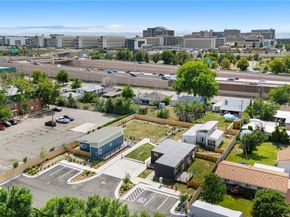 1959 Blackhawk Street, Aurora CO 80011