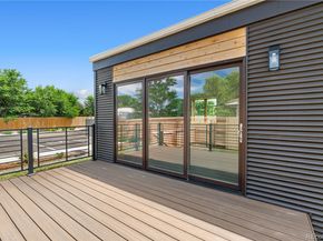 1959 Blackhawk Street, Aurora CO 80011