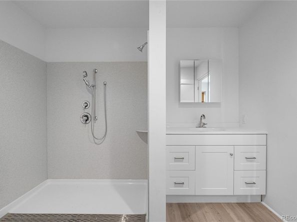 1959 Blackhawk Street, Aurora CO 80011