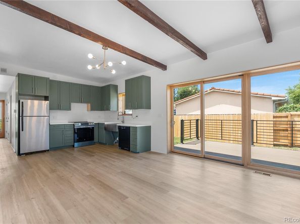 1959 Blackhawk Street, Aurora CO 80011
