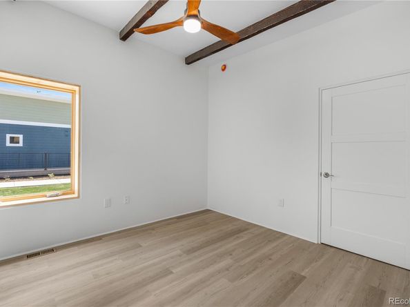 1959 Blackhawk Street, Aurora CO 80011