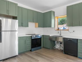 1959 Blackhawk Street, Aurora CO 80011