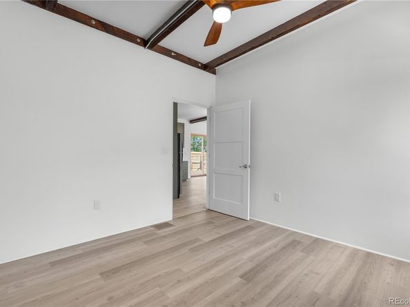 1959 Blackhawk Street, Aurora CO 80011