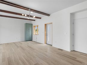 1959 Blackhawk Street, Aurora CO 80011