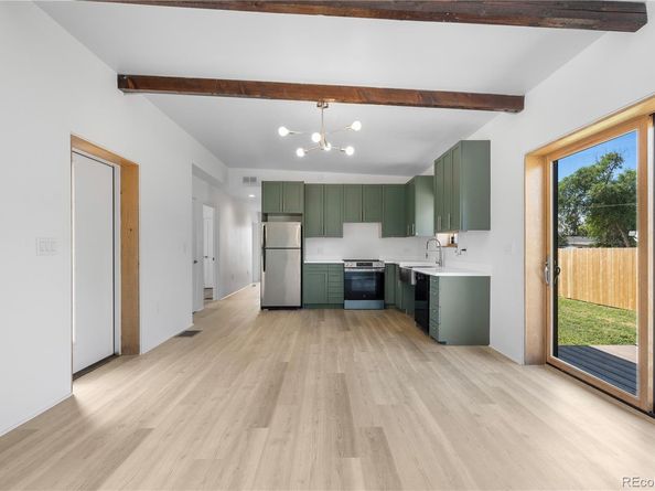 1959 Blackhawk Street, Aurora CO 80011