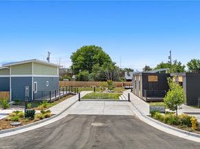 1959 Blackhawk Street, Aurora CO 80011
