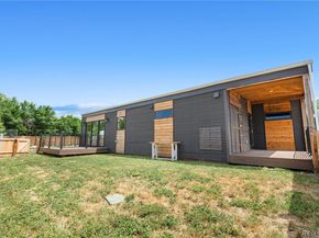 1959 Blackhawk Street, Aurora CO 80011