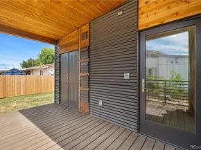 1959 Blackhawk Street, Aurora CO 80011