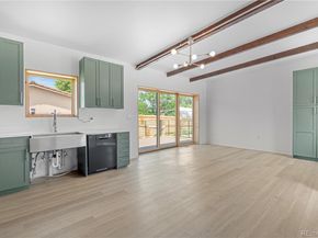 1959 Blackhawk Street, Aurora CO 80011