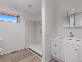 1959 Blackhawk Street, Aurora CO 80011