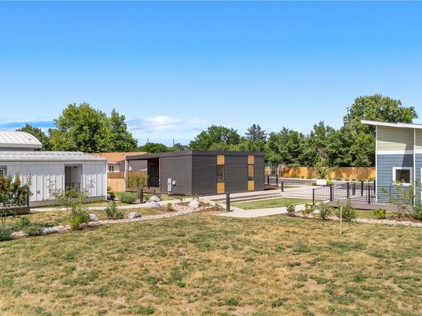 1959 Blackhawk Street, Aurora CO 80011