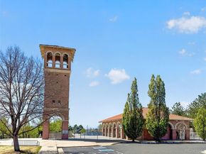 5849 S Danube Circle, Aurora CO 80015