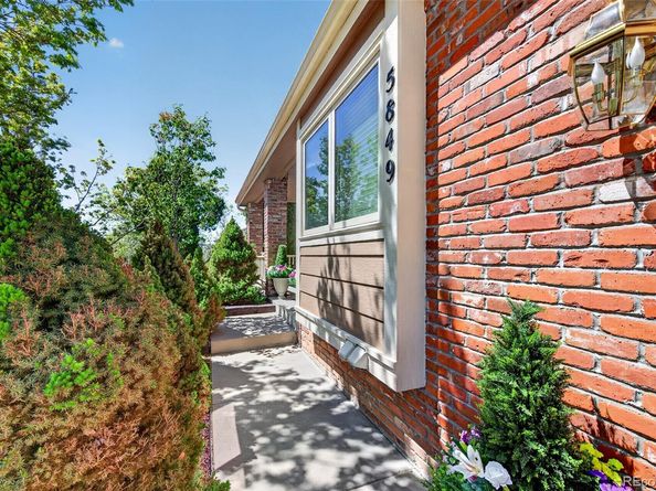 5849 S Danube Circle, Aurora CO 80015