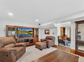 5849 S Danube Circle, Aurora CO 80015