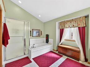 5849 S Danube Circle, Aurora CO 80015