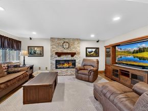 5849 S Danube Circle, Aurora CO 80015