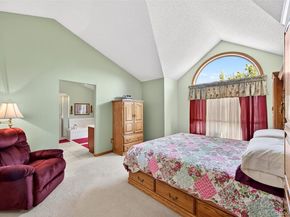 5849 S Danube Circle, Aurora CO 80015