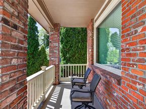 5849 S Danube Circle, Aurora CO 80015