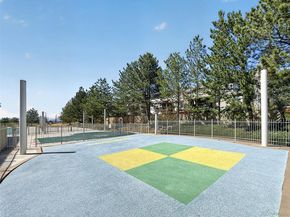 5849 S Danube Circle, Aurora CO 80015