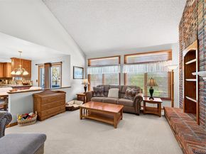 5849 S Danube Circle, Aurora CO 80015