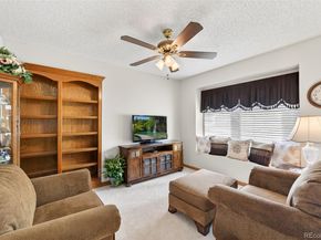 5849 S Danube Circle, Aurora CO 80015