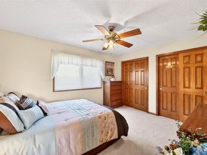 5849 S Danube Circle, Aurora CO 80015