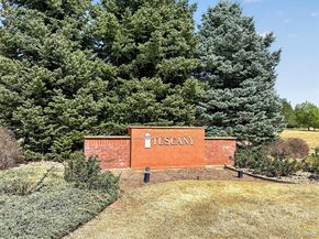 5849 S Danube Circle, Aurora CO 80015