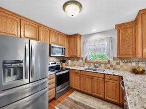 5849 S Danube Circle, Aurora CO 80015