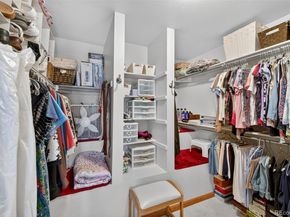 5849 S Danube Circle, Aurora CO 80015