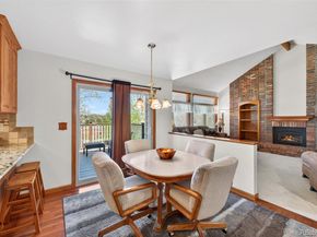 5849 S Danube Circle, Aurora CO 80015