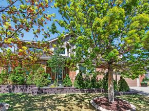 5849 S Danube Circle, Aurora CO 80015