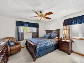5849 S Danube Circle, Aurora CO 80015