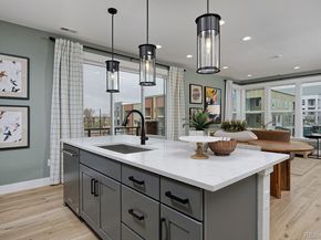 3101 W Bates Ave, Denver CO 80236